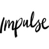 Impulse