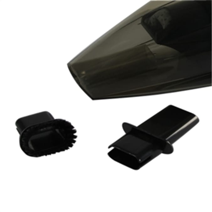 In Car Vacuum Cleaner Home Bargains