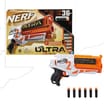 Nerf: Ultra Two Motorised Blaster