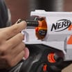 Nerf: Ultra Two Motorised Blaster