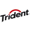 Trident