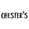 Chester's