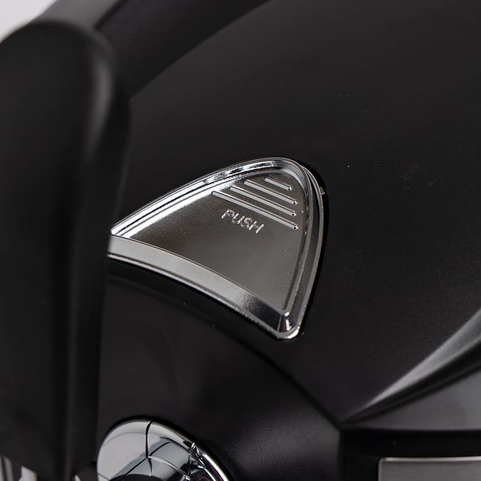 Ice Master Beer Pump 5 Litre, pint, pints, kegs, keg, pumps, ale