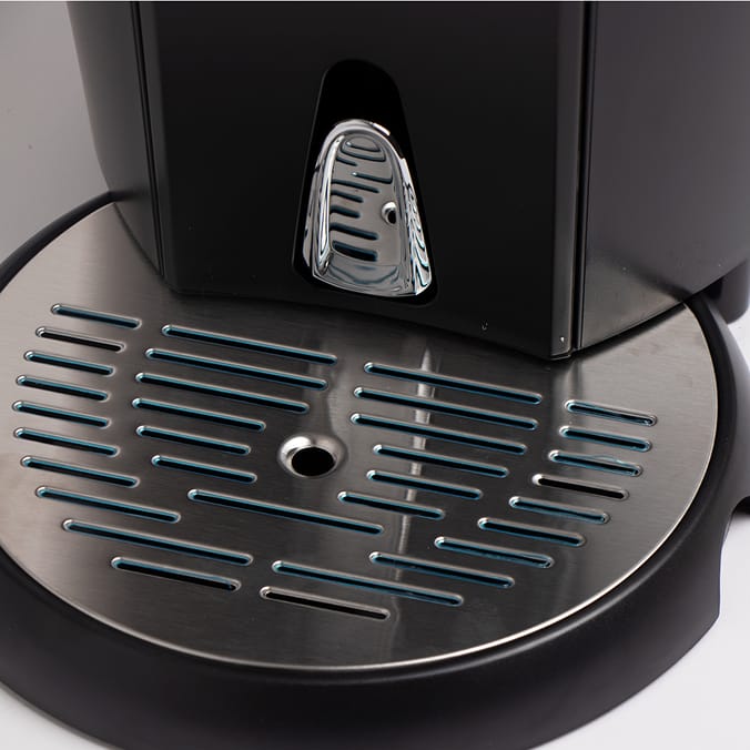 Ice Master Beer Pump 5 Litre, pint, pints, kegs, keg, pumps, ale