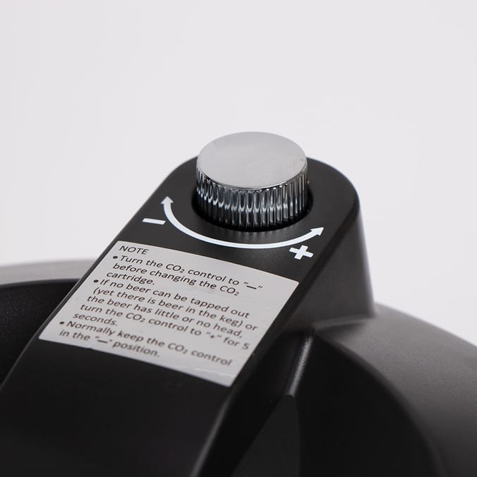 Ice Master Beer Pump 5 Litre, pint, pints, kegs, keg, pumps, ale