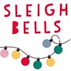 Sleigh Bells