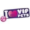 VIP Pets