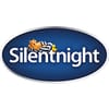 Silentnight