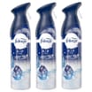 Febreze: Air Mist 300ml -  Silent Night Mountain Fresh (Case of 3)