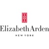 Elizabeth Arden