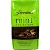 Thorntons Mint Collection (Case of 18 x 80g)