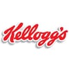 Kellogg's