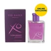 Ted Baker: XO Extraordinary EDT 100ml