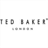 Ted Baker