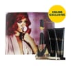 Rihanna: Rebl Fleur Gift Set