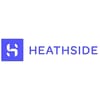 Heathside