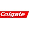 Colgate Max White Limited Edition Toothpaste 75ml x12, toothpaste