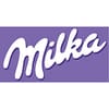 Milka