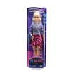 Barbie: Big City, Big Dreams Doll - Malibu