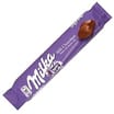 Milka Milk Chocolate: 3 Pack