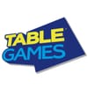 Tables Games