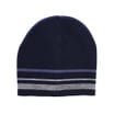 Jeff&Co by Jeff Banks: Fine Knit Hat - Mens