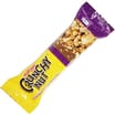 Kellogg's Crunchy Nut Chocolate Peanut Bars: 24 x 35g