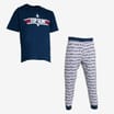 Top Gun: Cotton Rich Pyjamas - Men's