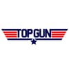 Top Gun