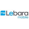 Lebara Mobile