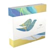 Dove Beauty 12 Day Calendar Gift Set