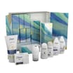 Dove Beauty 12 Day Calendar Gift Set