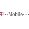 T Mobile