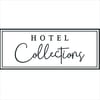 Hotel Collections