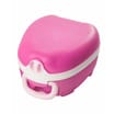 My Carry Potty - Pink