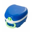 My Carry Potty - Blue