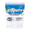 Bounty: Protein Powder 450g - Chocolate & Coconut