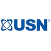 USN