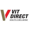 Vit Direct