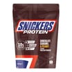 Snickers: Protein Powder 450g - Chocolate Caramel & Peanut