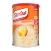 SlimFast: Shake Powder 584g - Peach & Apricot