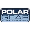 Polar Gear