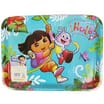 Dora The Explorer: Lap tray