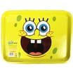 Spongebob Squarepants: Lap Tray