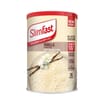 SlimFast: Shake Powder 584g - Vanilla