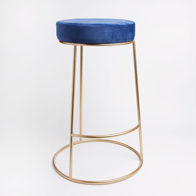 Home bargains store bar stools