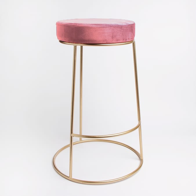 Home bargains bar stools discount