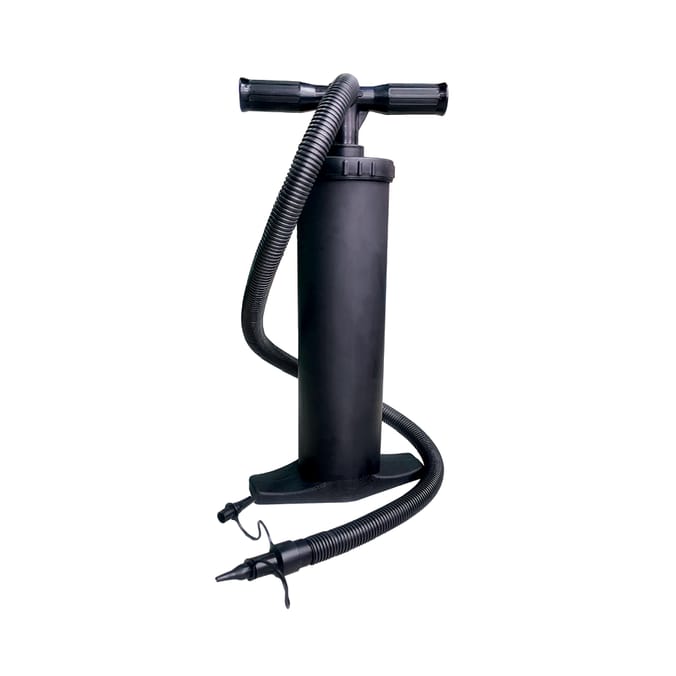 Home bargains bicycle deals pump