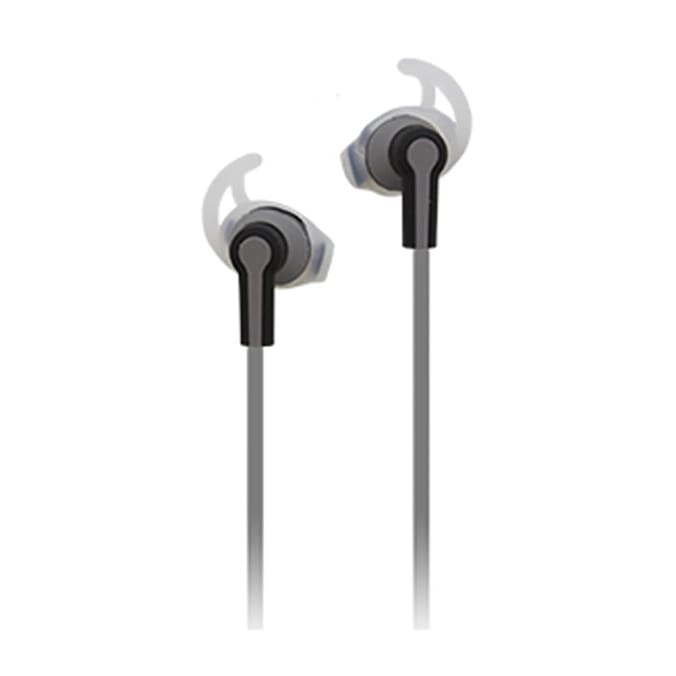 Home 2025 bargains earbuds