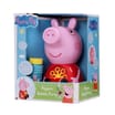 Peppa Pig: Peppa's Bubble Party Machine